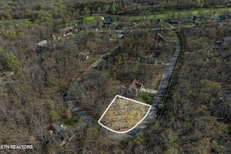 124 Greenbrier Loop, Crossville, TN 38558