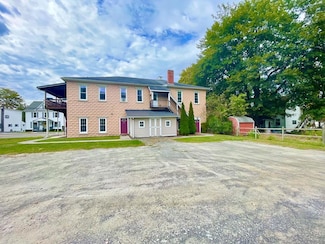 118 Main St, Blossburg, PA 16912