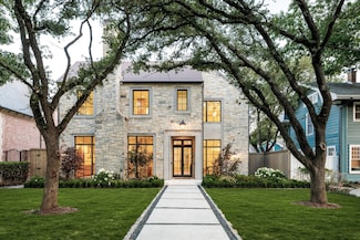 3725 Stratford Ave, Dallas, TX 75205