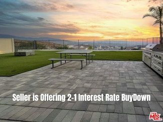 28521 Sparrow Way, Santa Clarita, CA 91350