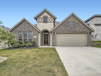 11733 Pistachio Trail, White Settlement, TX 76108