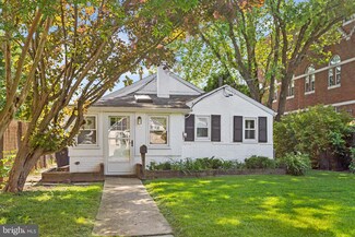 1218 1st Ave, Aston, PA 19063