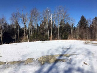 Lot 12 Stratton Gardens Rd Unit 12, Winhall, VT 05340