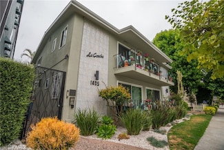 1405 E 1st St Unit 7, Long Beach, CA 90802