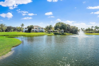 353 S Us Highway 1 Unit B8, Jupiter, FL 33477