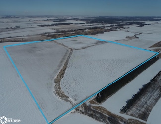 0 Union Rd, Amboy, IA 61310