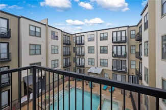 5300 Peachtree Rd Unit 2310, Atlanta, GA 30341