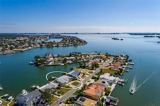 1440 Sea Gull Dr S, Saint Petersburg, FL 33707