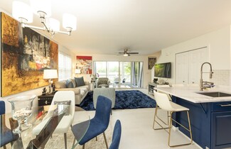 95 Golf Club Dr, Key West, FL 33040