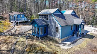 169 S Bridgton Rd, Bridgton, ME 04009