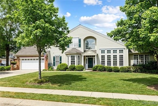 3400 Gwynns Place, Glen Allen, VA 23060