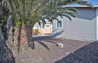 1753 Church St, Oakland, CA 94621