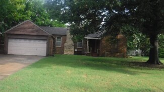 2318 E Mesita St Unit 181-203810, Wichita, KS 67211