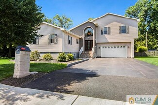 152 Mountain Ave, Piscataway, NJ 08854