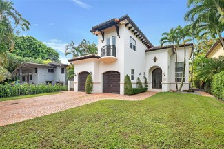 5760 SW 34th St, Miami, FL 33155