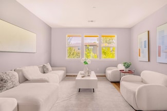 589 Santa Rosalia Terrace, Sunnyvale, CA 94085