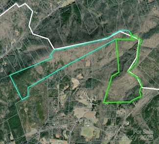 329 Leman Gap Rd, Casar, NC 28020