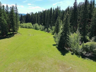 22XX Widow Hawks Rd Unit 21XX Clugston Onion, Colville, WA 99114