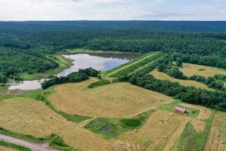 Tbd Highway 248 E, Waldron, AR 72958