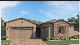 3263 W Peak View Rd, Phoenix, AZ 85083