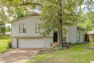 107 Bunker Hill Rd, West Monroe, LA 71291