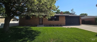 7104 Sunnybrook Dr, Boise, ID 83709
