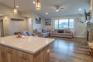 316 Spring St, Townsend, MT 59644