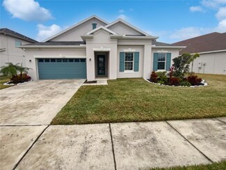 4739 Butler National Dr, Wesley Chapel, FL 33543