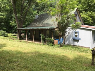 4500 N County Road 1140 W, West Baden Springs, IN 47469