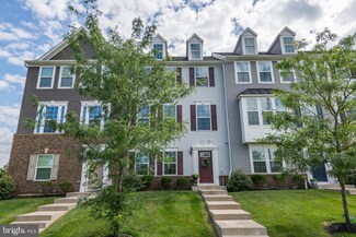 269 Grace Ln, Harleysville, PA 19438