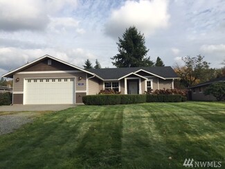 6995 Steelhead Ln, Burlington, WA 98233