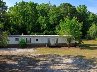 7900 W Chelsea Ct, Homosassa, FL 34446