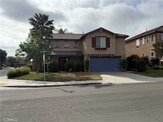 38086 Talavera Ct, Murrieta, CA 92563