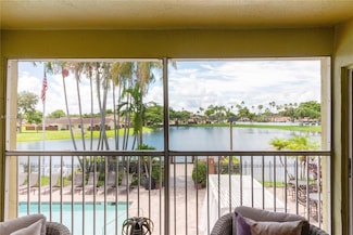 17200 NW 64th Ave Unit 21-306, Hialeah, FL 33015