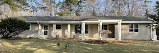 3918 Willmatt Hill, Hopkins, MN 55305