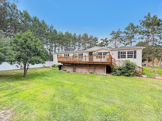 2103 Harrison Ct SW, Bemidji, MN 56601