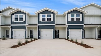 76 Hawk St, Santa Rosa Beach, FL 32459