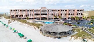 500 Gulf Shore Dr Unit 412B, Destin, FL 32541