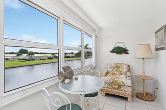 1112 Lake Terrace Unit 2040, Boynton Beach, FL 33426