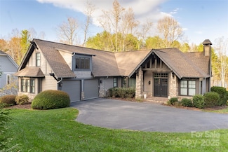 63 Orvis Stone Cir, Biltmore Lake, NC 28715