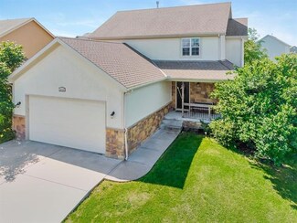 2113 Alder St, Leavenworth, KS 66048