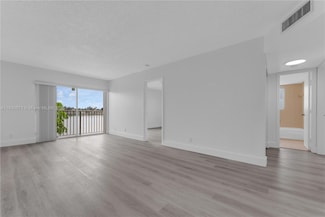 8560 N Sherman Cir Unit 208, Miramar, FL 33025