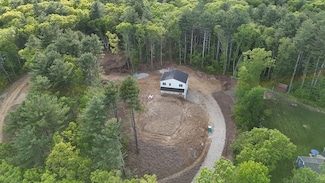 1 Brown Rd, Oxford, MA 01540