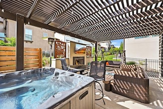 15547 W Vassar Ave, Lakewood, CO 80228