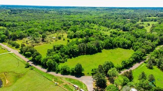 TBD Fm 315, Poynor, TX 75770