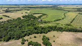 TBD Hcr 3110 N, Hillsboro, TX 76645