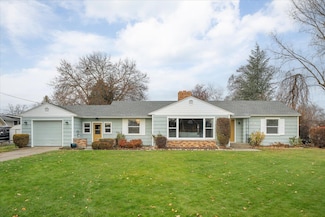 14913 E Valleyway Ave, Spokane Valley, WA 99216