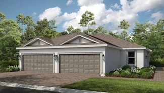 14636 Orrieto Place, Lakewood Ranch, FL 34211