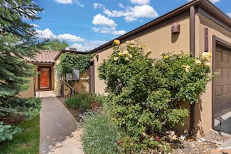 4453 Linden Ln NE, Albuquerque, NM 87111