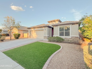 25837 N 134th Dr, Peoria, AZ 85383